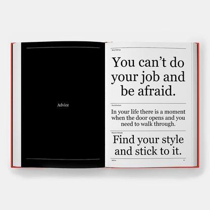 the-talks-no-idea-is-final-phaidon-book-pic-3