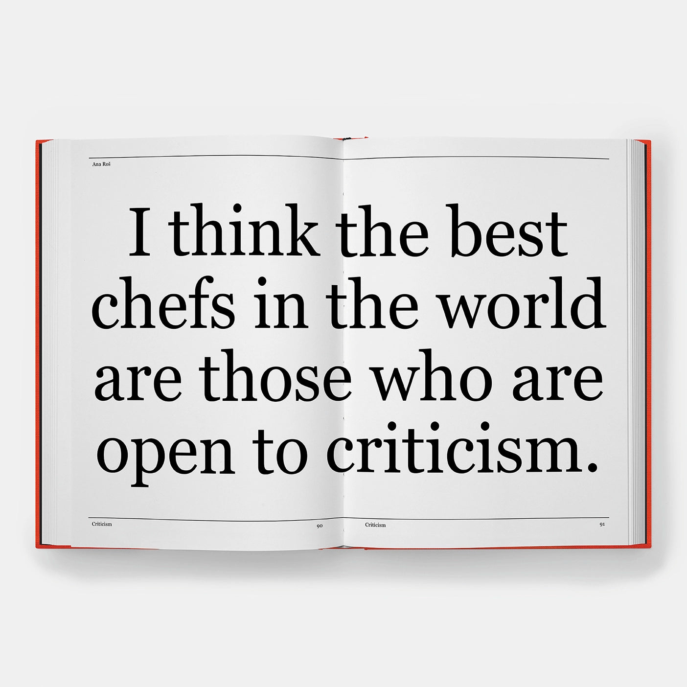 the-talks-no-idea-is-final-phaidon-book-pic-4