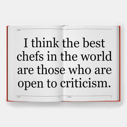 the-talks-no-idea-is-final-phaidon-book-pic-4
