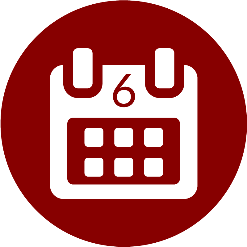 Six Month Subscription