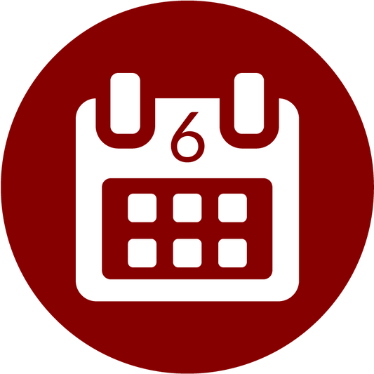 Six Month Subscription