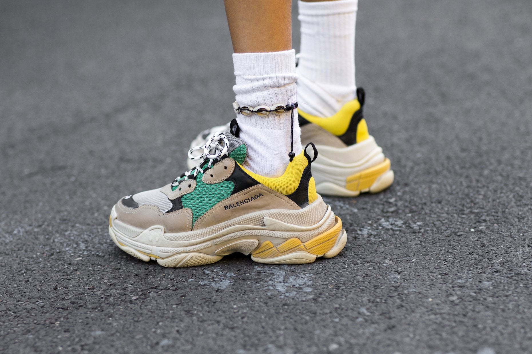 HIGHSNOBIETY GUIDE TO STREET FASHION AND CULTURE, THE INCOMPLETE BOOK, THE INCOMPLETE, STREET FASHION CULTURE, GESTALTEN BOOKS