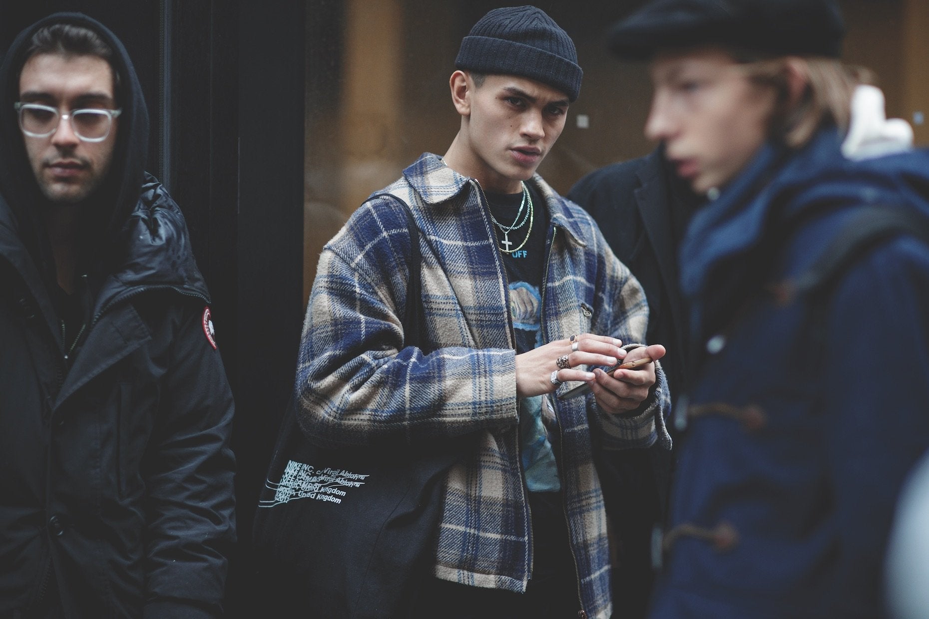 HIGHSNOBIETY GUIDE TO STREET FASHION AND CULTURE, THE INCOMPLETE BOOK, THE INCOMPLETE, STREET FASHION CULTURE, GESTALTEN BOOKS