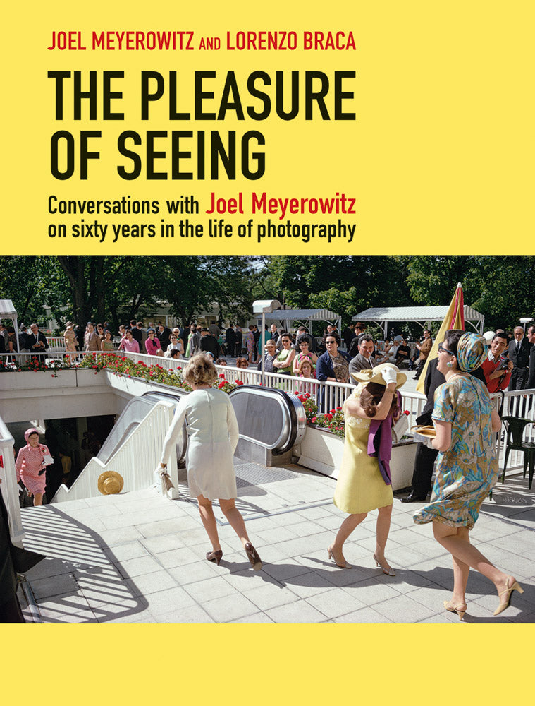 The_Pleasure_of_Seeing_Conversations_with_Joel_Meyerowitz