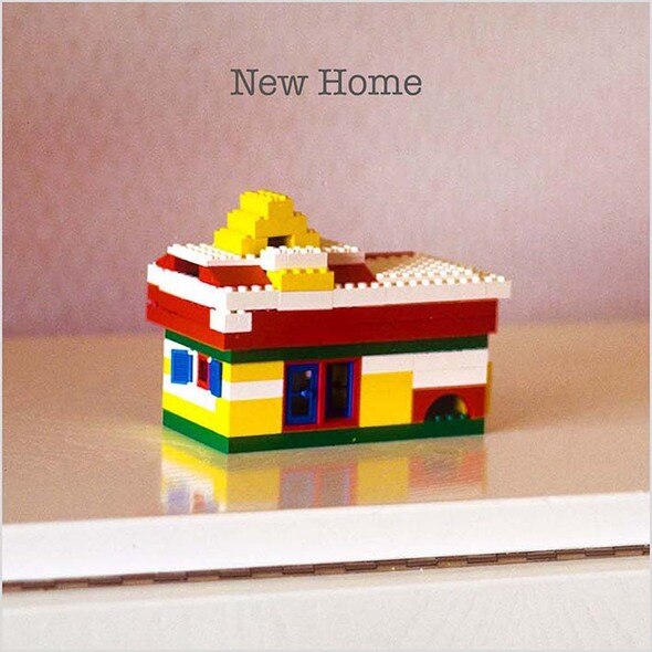 Honovi - Cards