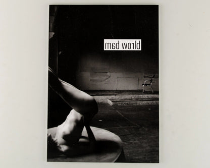 Mad World
